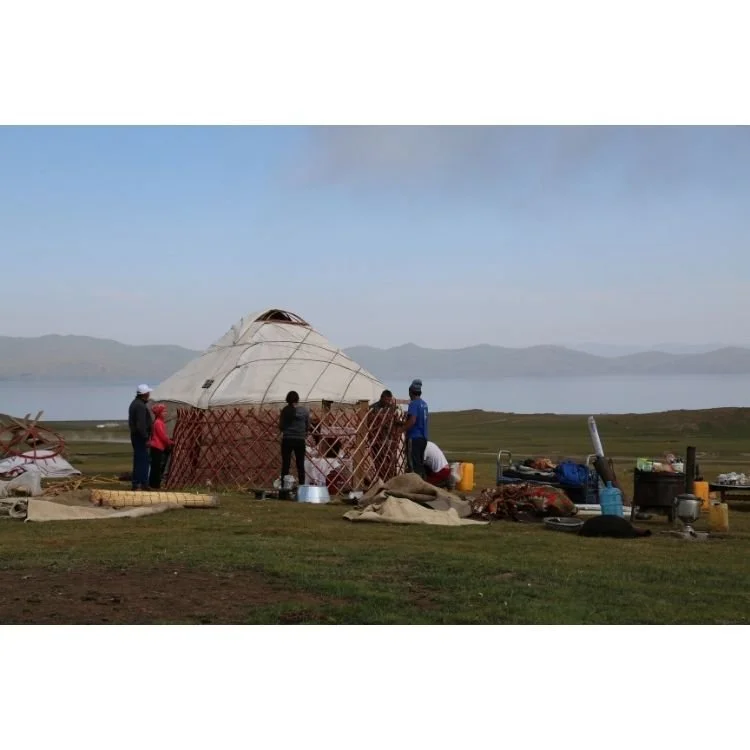 2016 NAC 017 - Optimized.jpg