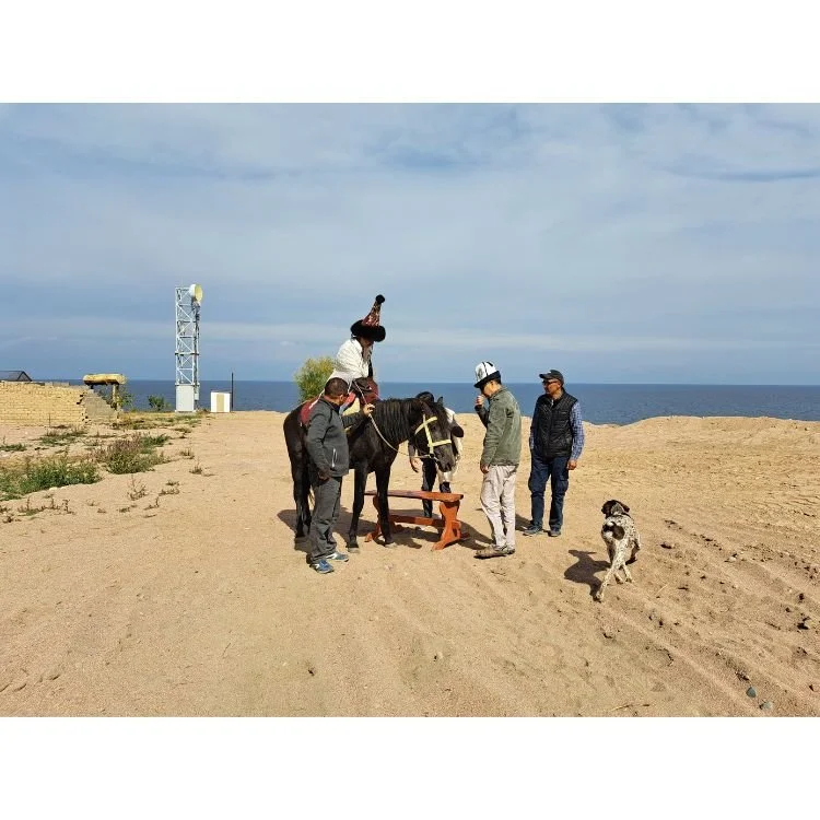 2022 NAC 09 - Optimized.jpg