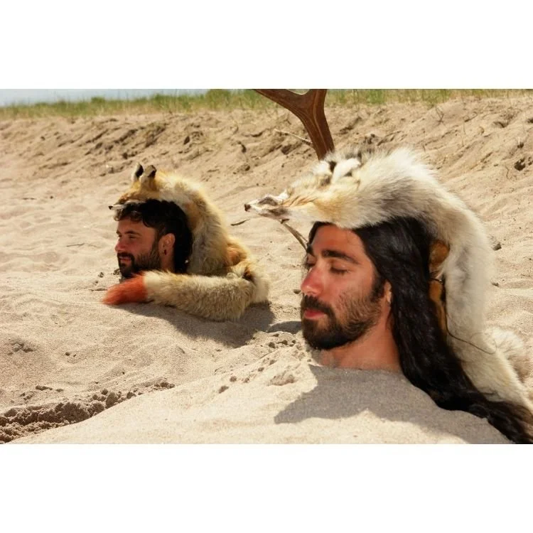 2012 NAC 10 - Optimized.jpg