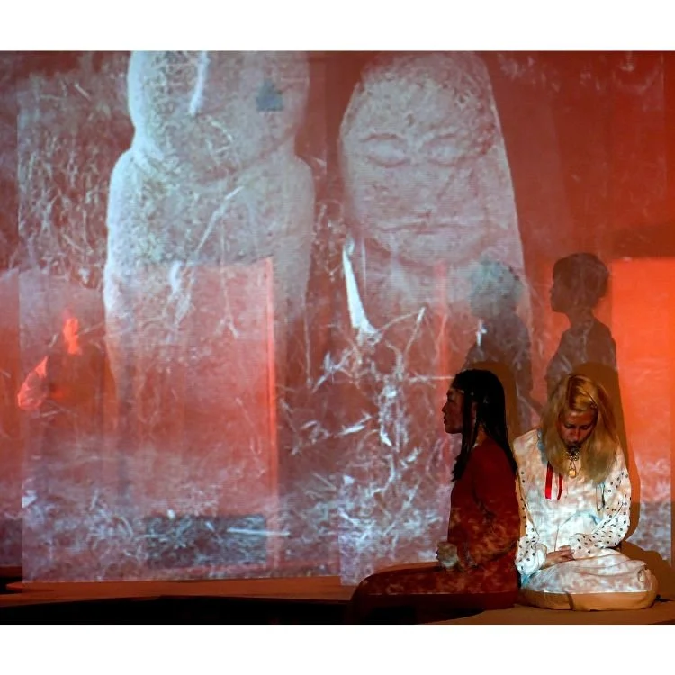 5 Art Center - Optimized.jpg