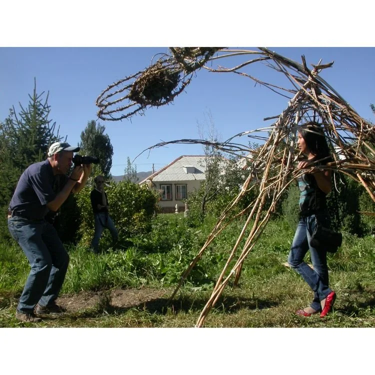 Ashu Sculpture 3  - Optimized.jpg