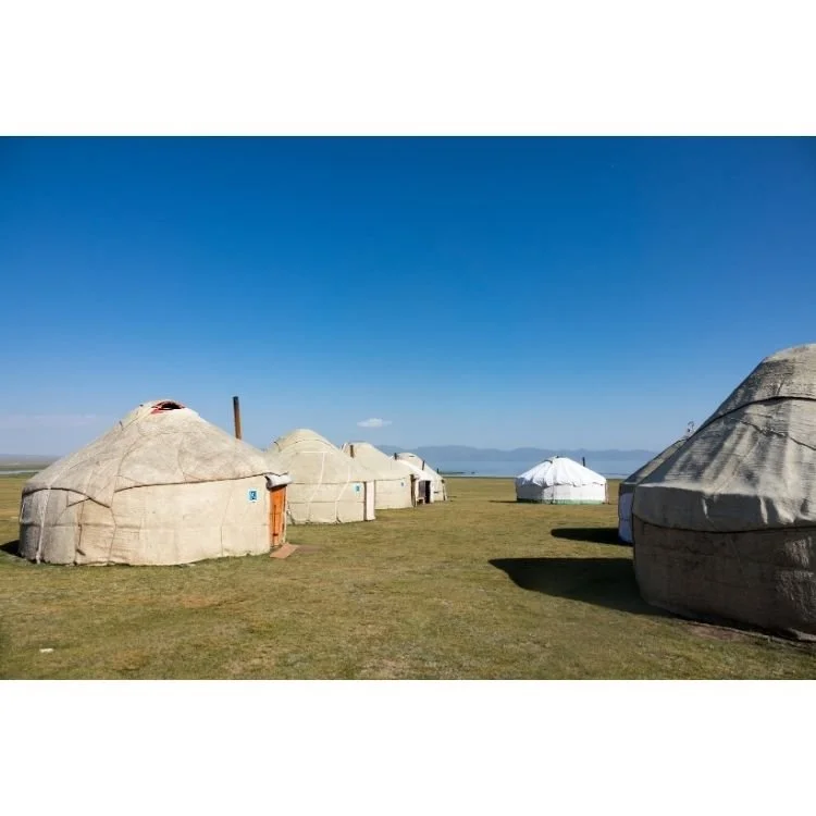 2019 NAC 03 - Optimized.jpg