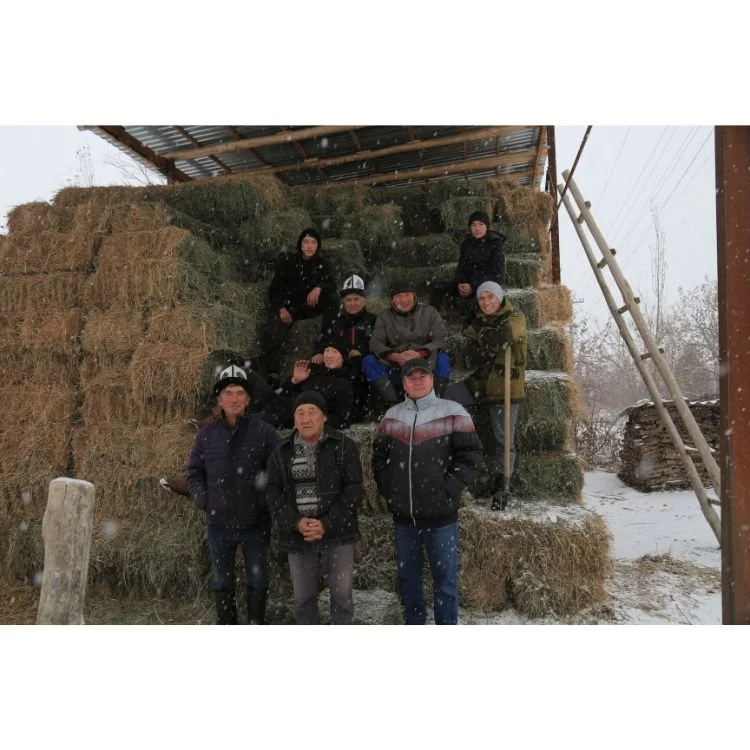 2021 NAC 09 - Optimized.jpg