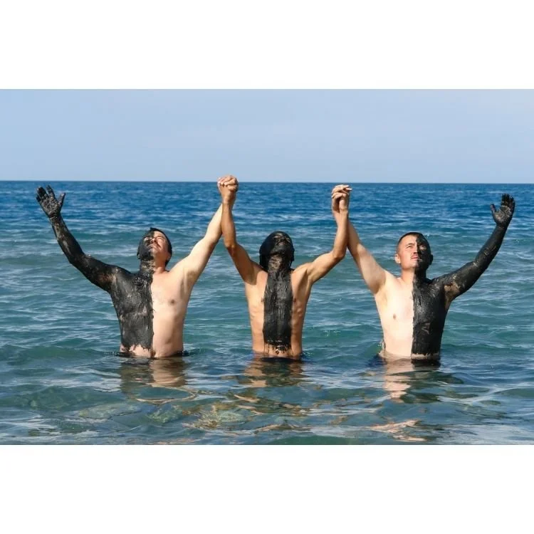 2012 NAC 22 - Optimized.jpg