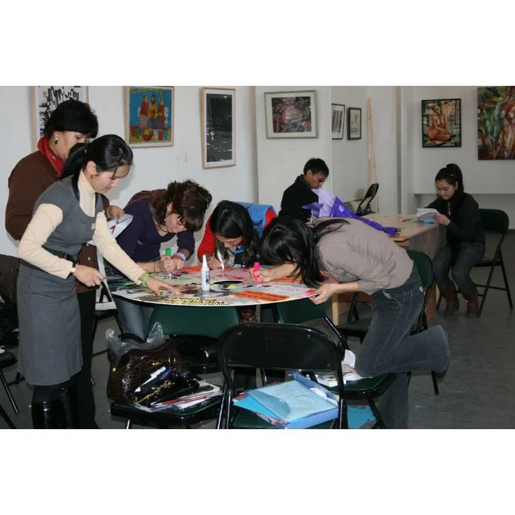 15 Art Center - Optimized.jpg