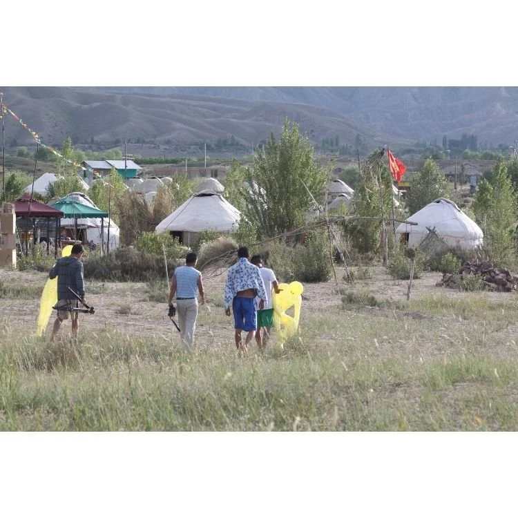 2013 NAC 026 - Optimized.jpg