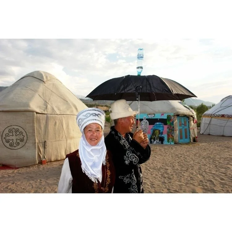 2012 NAC 39 - Optimized.jpg