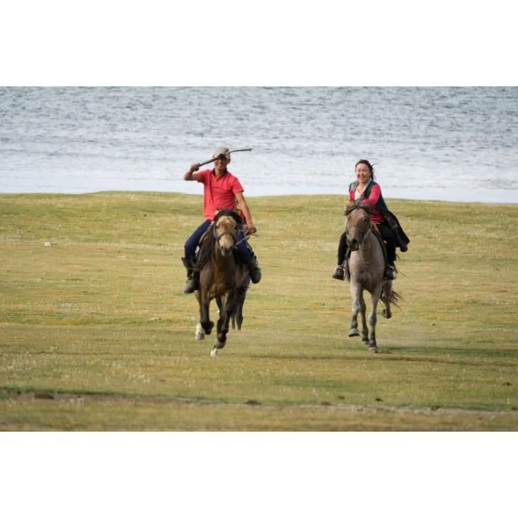 2018 NAC 009 - Optimized.jpg