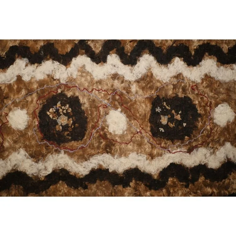 2020 NAC 08 - Optimized.jpg