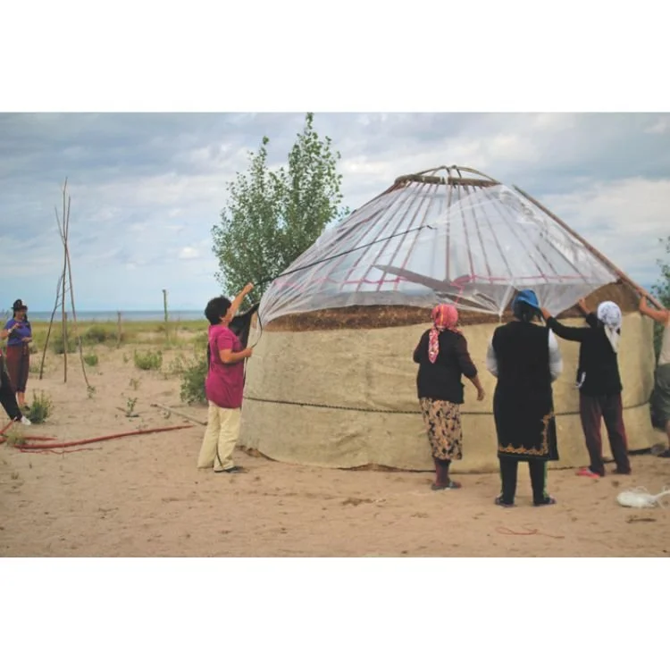 2011 NAC 09 - Optimized.jpg