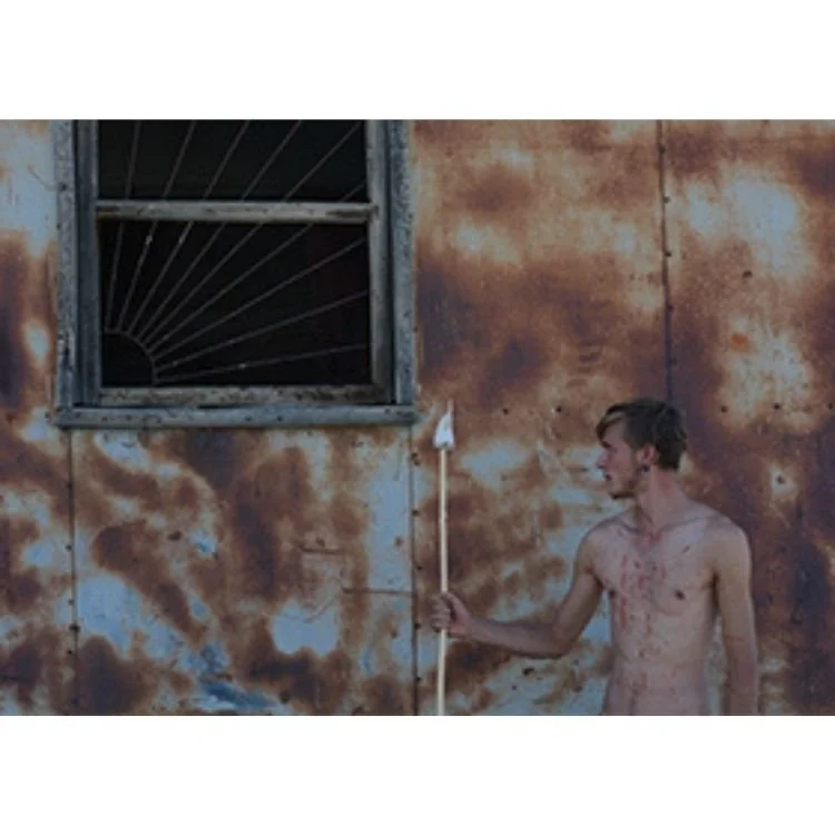 2015 NAC 003 - Optimized.jpg