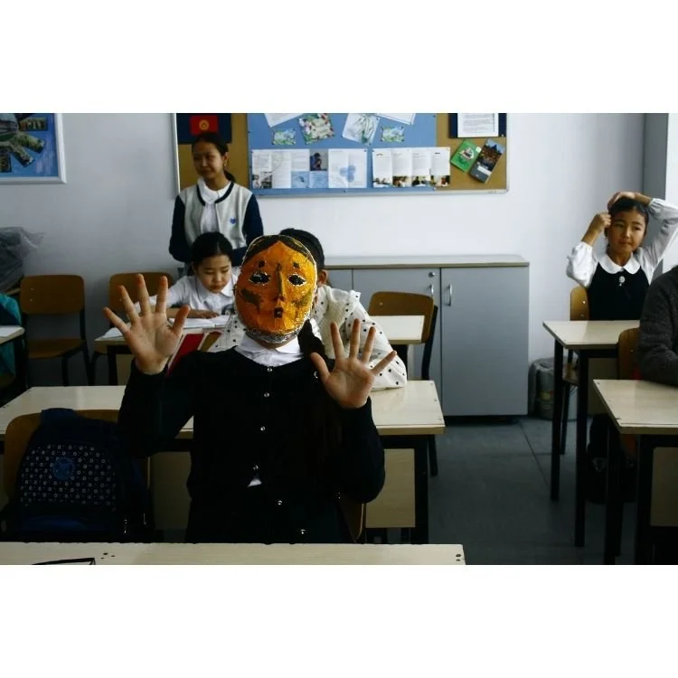 2016 NAC 001 - Optimized.jpg