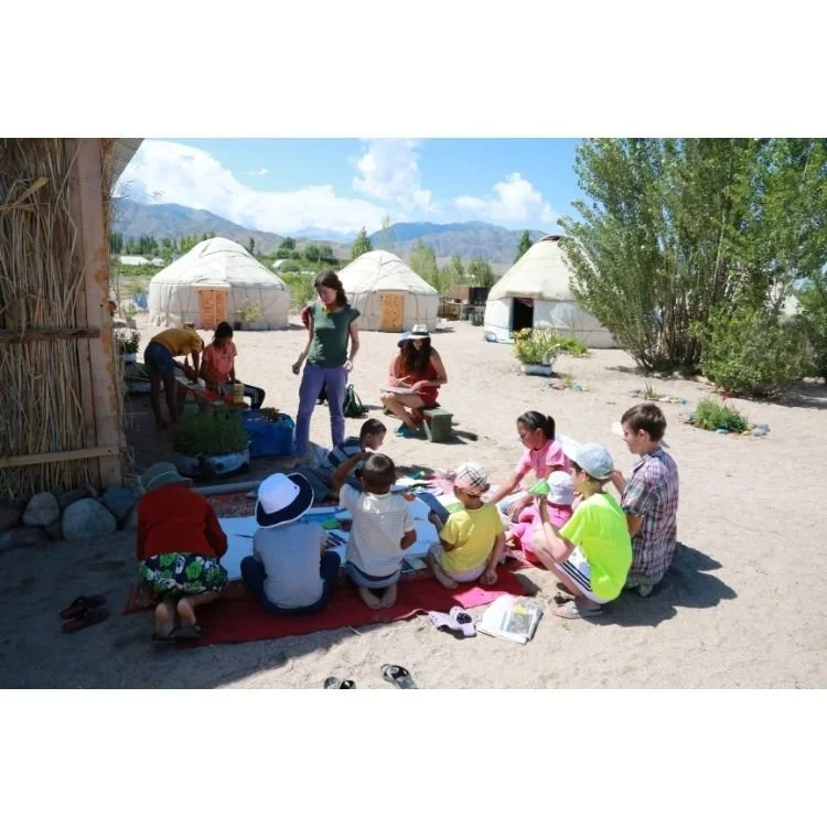 2015 NAC 015 - Optimized.jpg