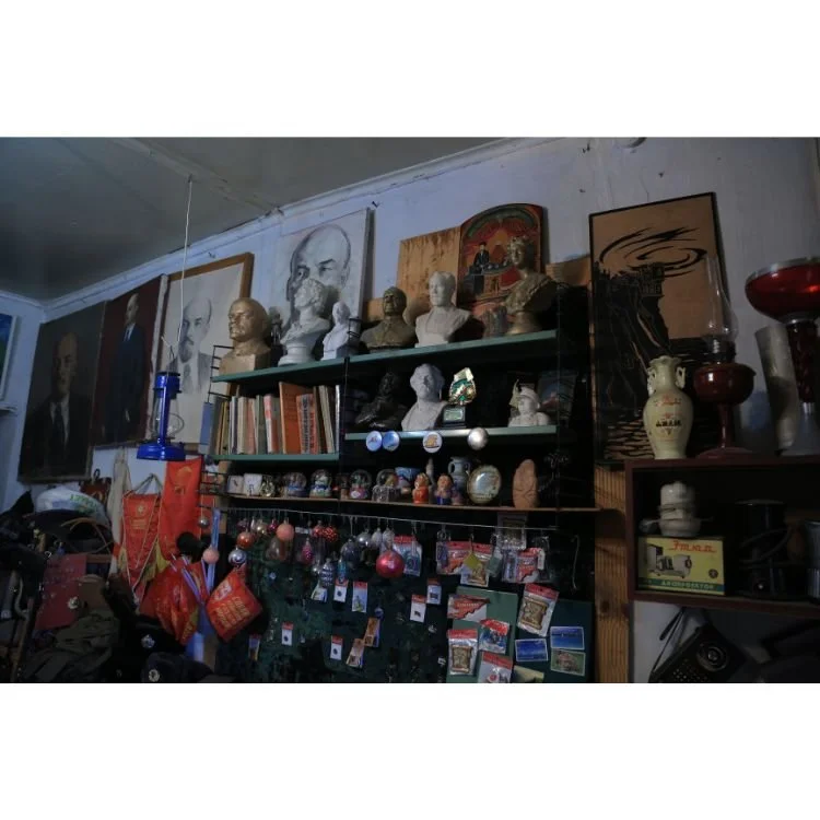 2021 NAC 05 - Optimized.jpg