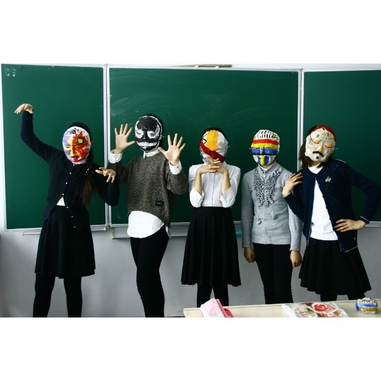 2016 NAC 006 - Optimized.jpg