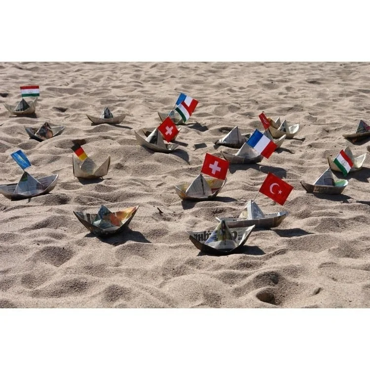 2012 NAC 07 - Optimized.jpg