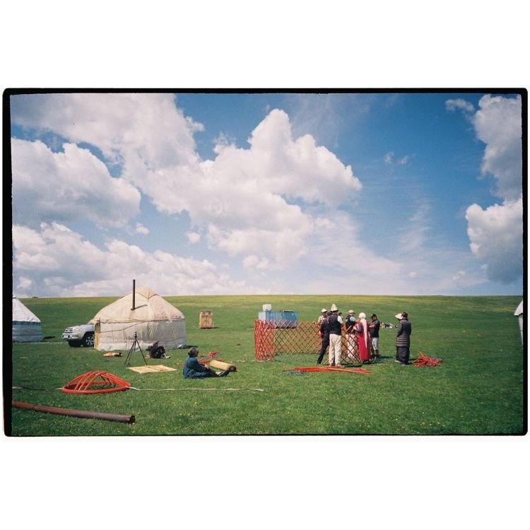 2023 NAC 16 - Optimized.jpg