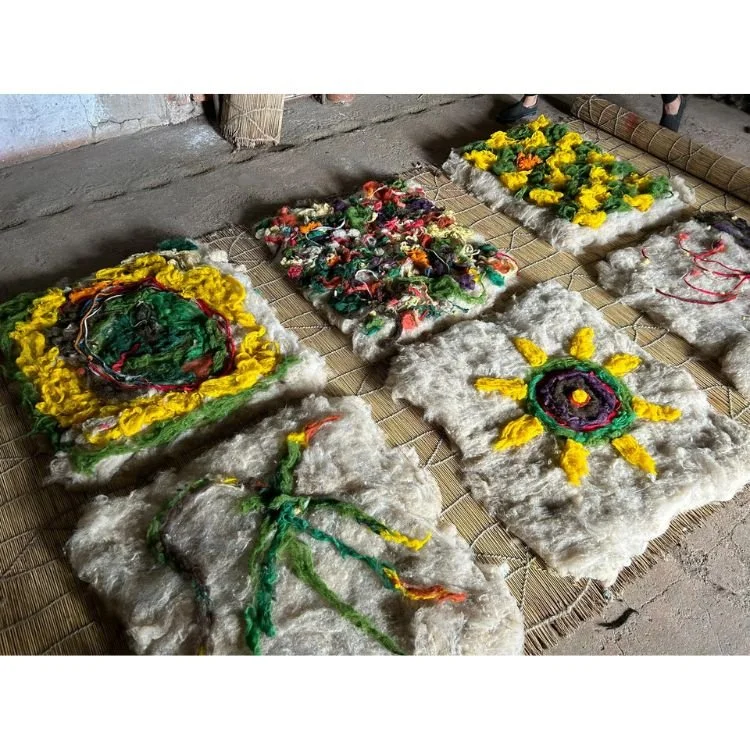 2023 NAC 09 - Optimized.jpg