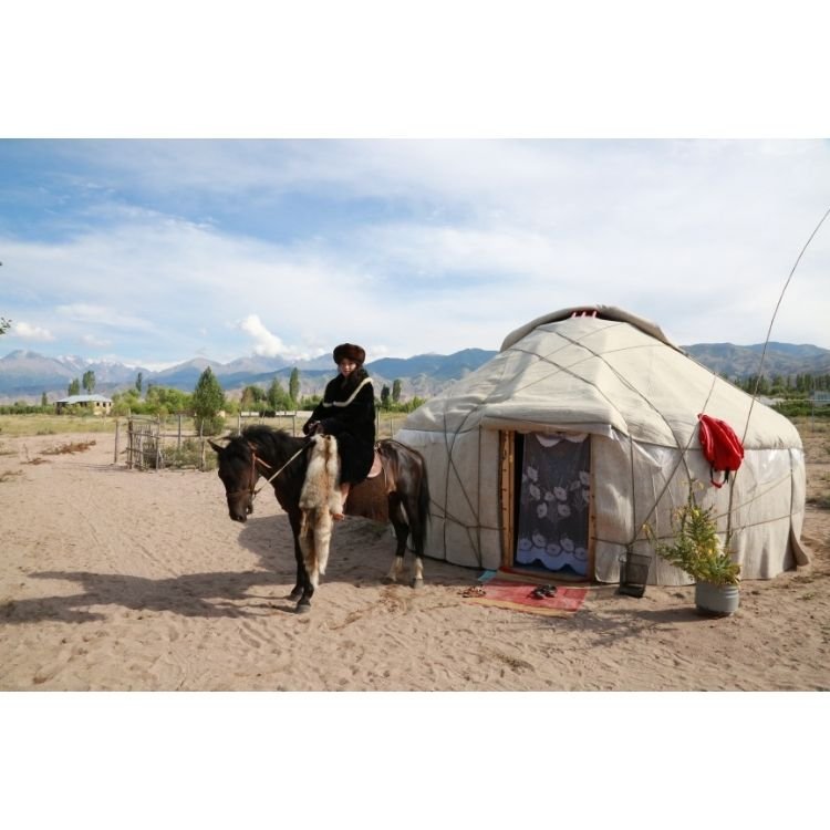 2015 NAC 023 - Optimized.jpg