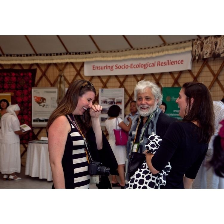 2013 NAC 007 - Optimized.jpg