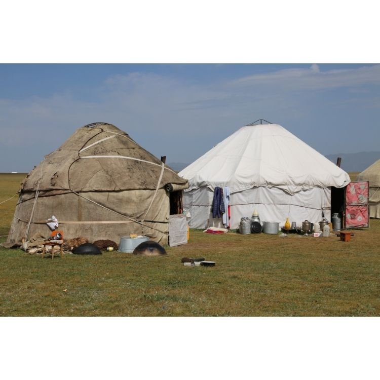 2016 NAC 026 - Optimized.jpg