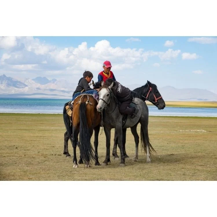 2018 NAC 011 - Optimized.jpg