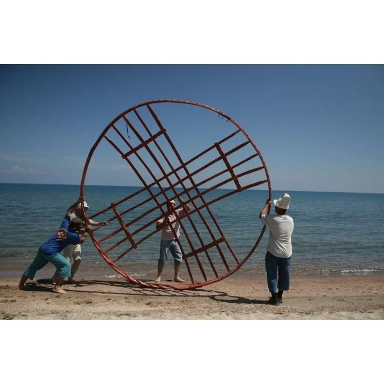 2012 NAC 05 - Optimized.jpg