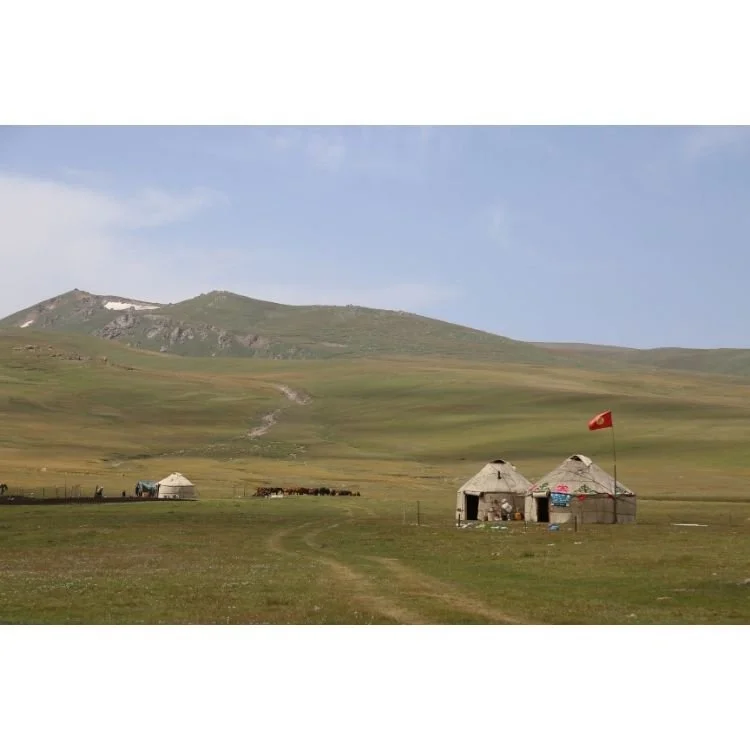 2016 NAC 030 - Optimized.jpg