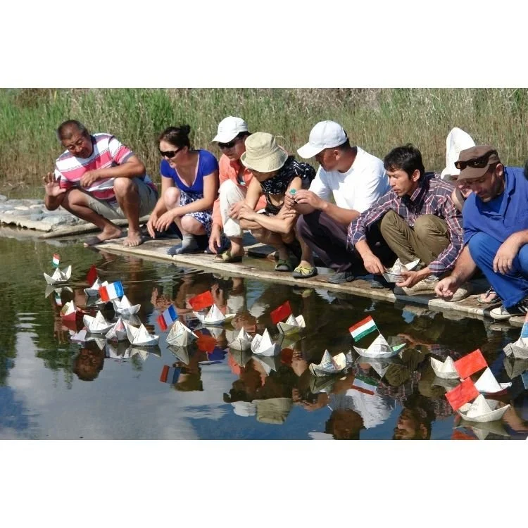 2012 NAC 09 - Optimized.jpg