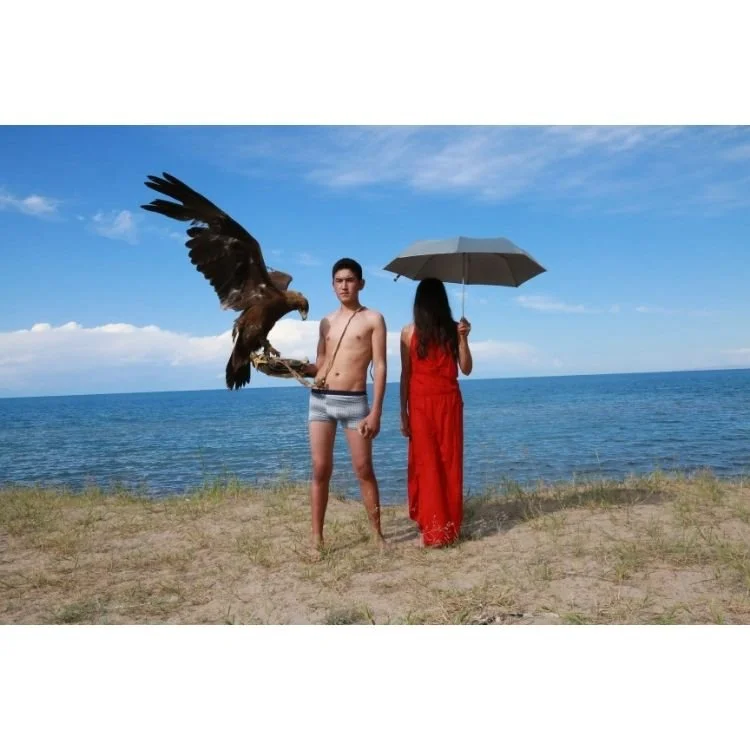 2015 NAC 021 - Optimized.jpg