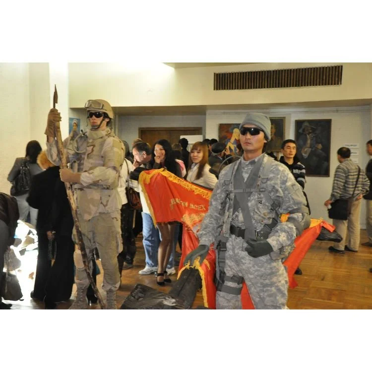 1 Moving Nomad - Optimized.jpg