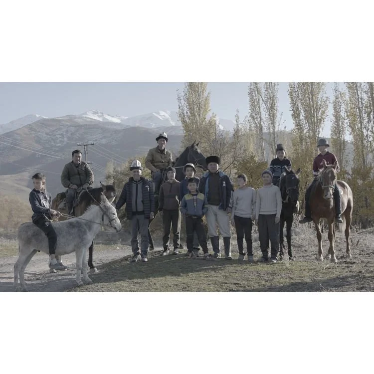 2021 NAC 01 - Optimized.jpg