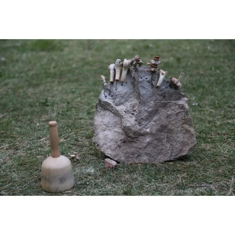 2014 NAC 24 - Optimized.jpg