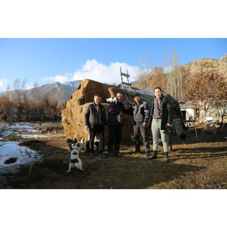 2021 NAC 08 - Optimized.jpg