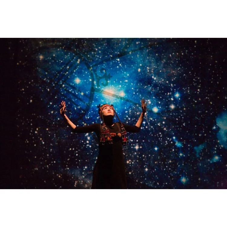 8 Art Center - Optimized.jpg