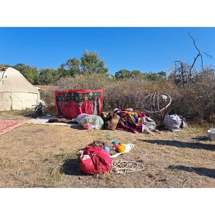 2022 NAC 05 - Optimized.jpg