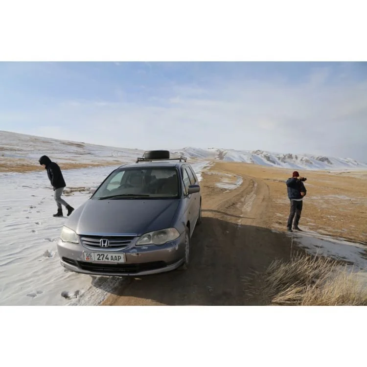 2021 NAC 03 - Optimized.jpg