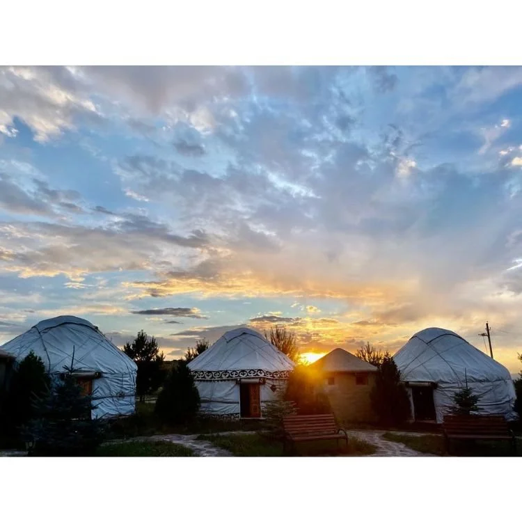 2023 NAC 07 - Optimized.jpg