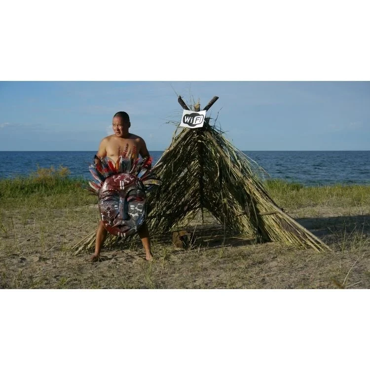 2013 NAC 012 - Optimized.jpg