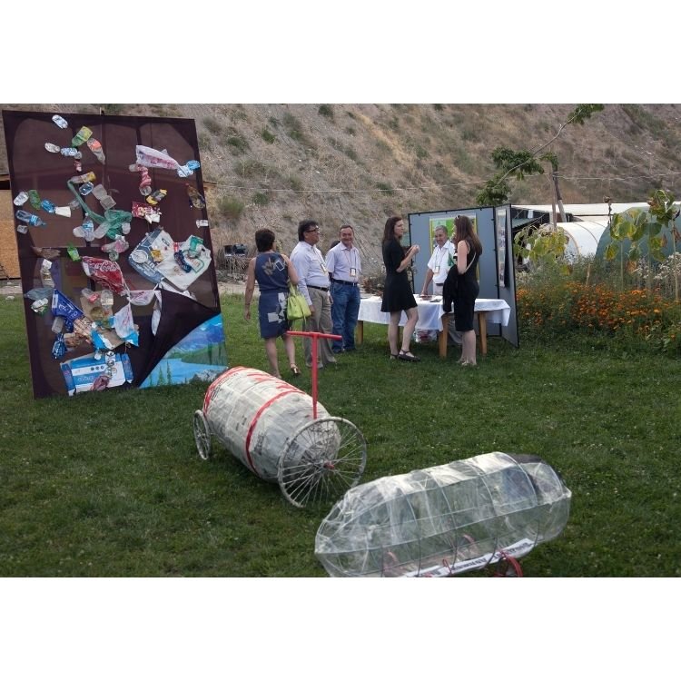 2013 NAC 010 - Optimized.jpg