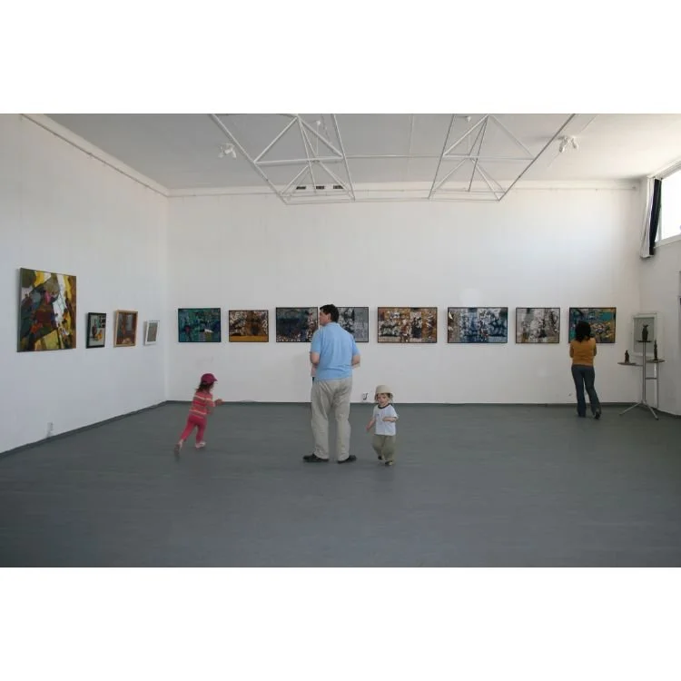 12 Art Center - Optimized.jpg