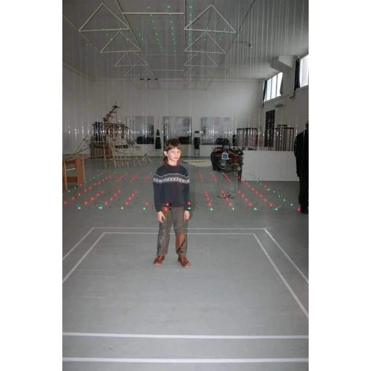 1 South Pole - Optimized.jpg