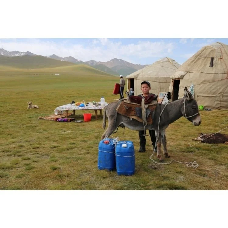 2016 NAC 024 - Optimized.jpg