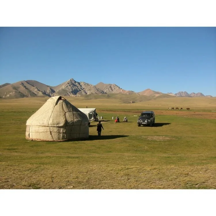 3 Ashu Retreat - Optimized.jpg