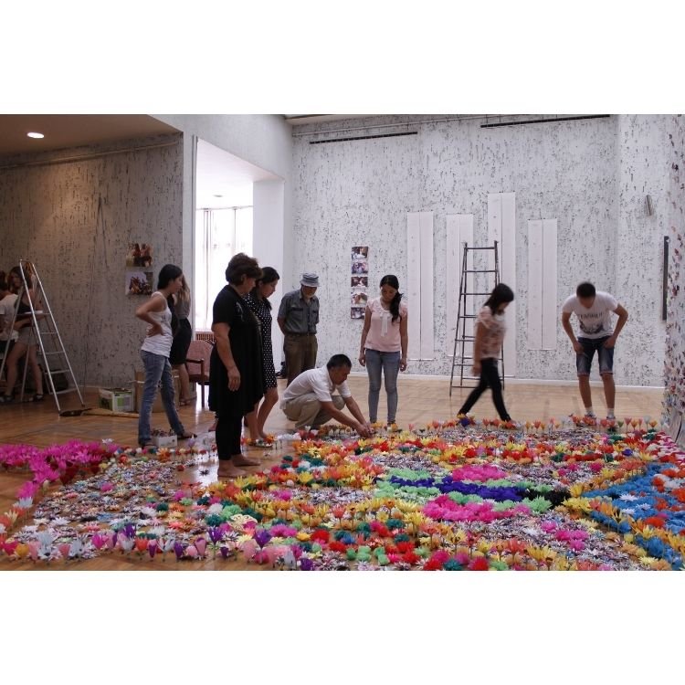 2014 NAC 10 - Optimized.jpg