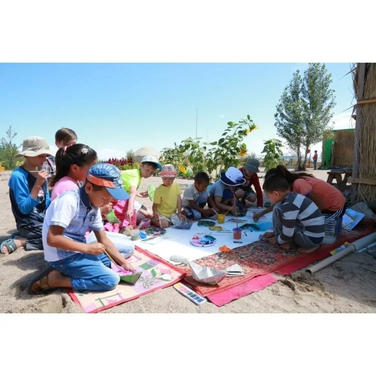 2015 NAC 012 - Optimized.jpg