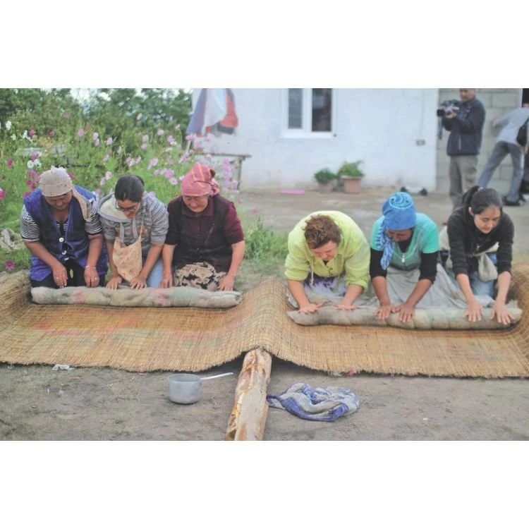 2011 NAC 14 - Optimized.jpg