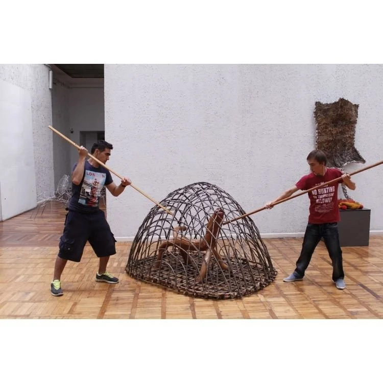 2014 NAC 04 - Optimized.jpg