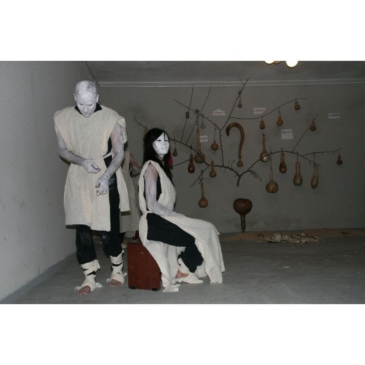 3 South Pole - Optimized.jpg