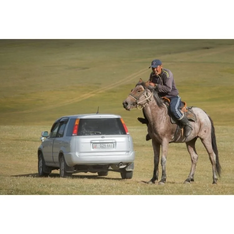 2018 NAC 013 - Optimized.jpg